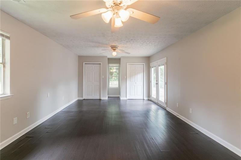 Image for property 1615 Enchanted Forest Drive, Conley, GA 30288