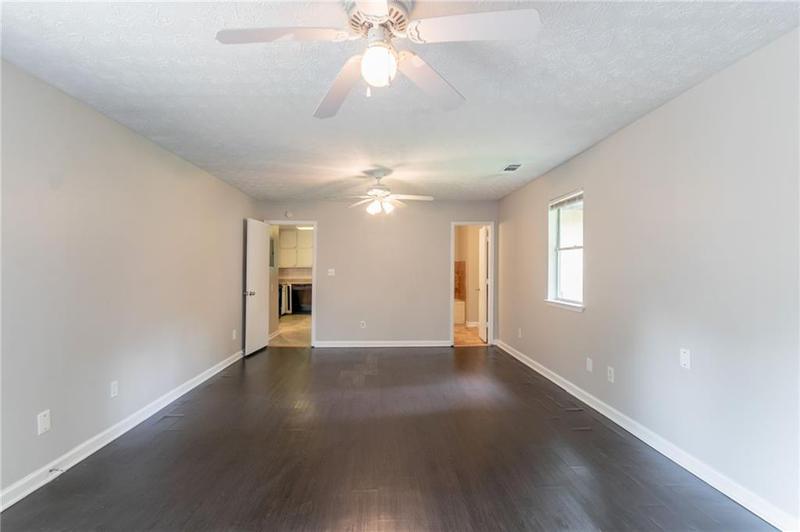 Image for property 1615 Enchanted Forest Drive, Conley, GA 30288