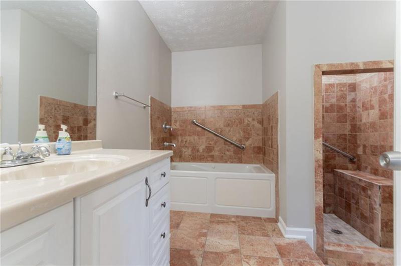 Image for property 1615 Enchanted Forest Drive, Conley, GA 30288