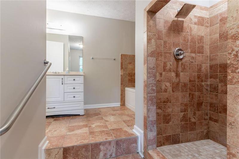 Image for property 1615 Enchanted Forest Drive, Conley, GA 30288