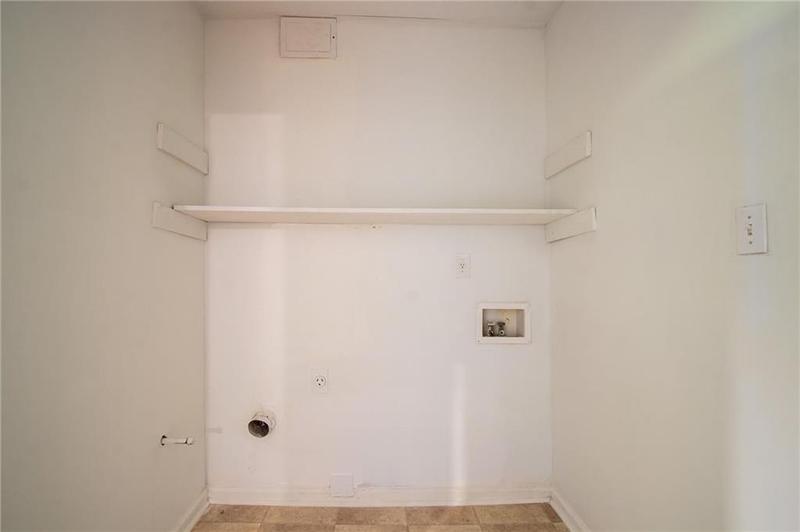 Image for property 1615 Enchanted Forest Drive, Conley, GA 30288