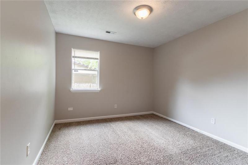 Image for property 1615 Enchanted Forest Drive, Conley, GA 30288