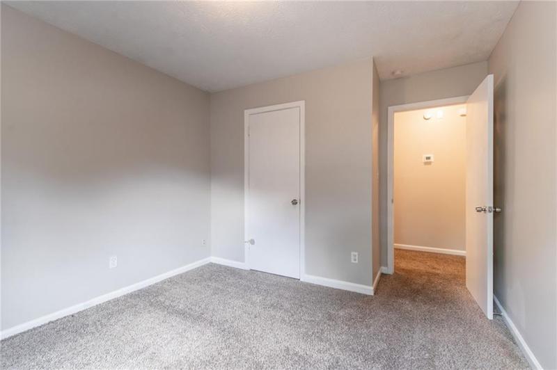 Image for property 1615 Enchanted Forest Drive, Conley, GA 30288