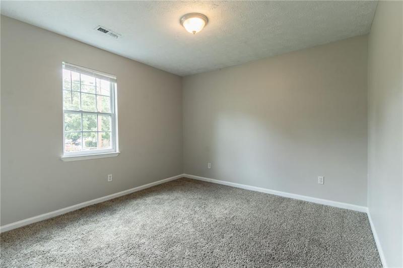 Image for property 1615 Enchanted Forest Drive, Conley, GA 30288