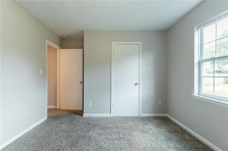 Image for property 1615 Enchanted Forest Drive, Conley, GA 30288