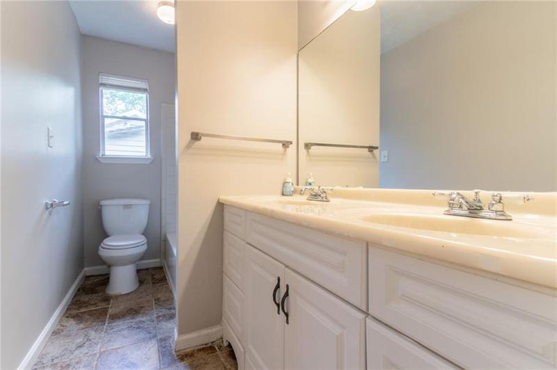 Image for property 1615 Enchanted Forest Drive, Conley, GA 30288