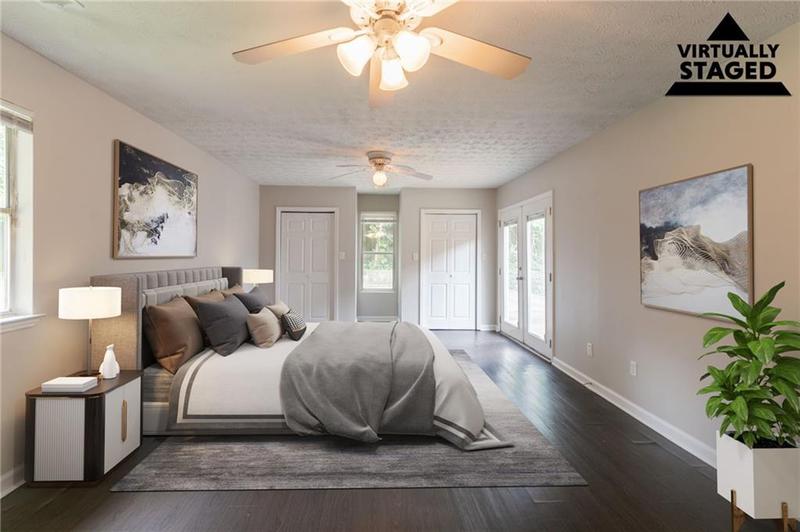 Image for property 1615 Enchanted Forest Drive, Conley, GA 30288