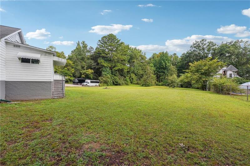 Image for property 5665 Austell Powder Springs Road, Austell, GA 30106
