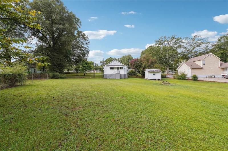 Image for property 5665 Austell Powder Springs Road, Austell, GA 30106