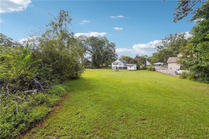 Image for property 5665 Austell Powder Springs Road, Austell, GA 30106