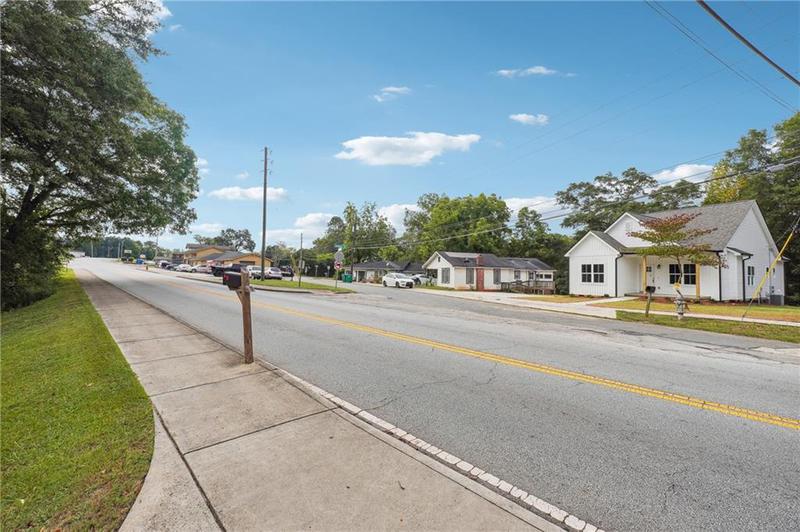Image for property 5665 Austell Powder Springs Road, Austell, GA 30106