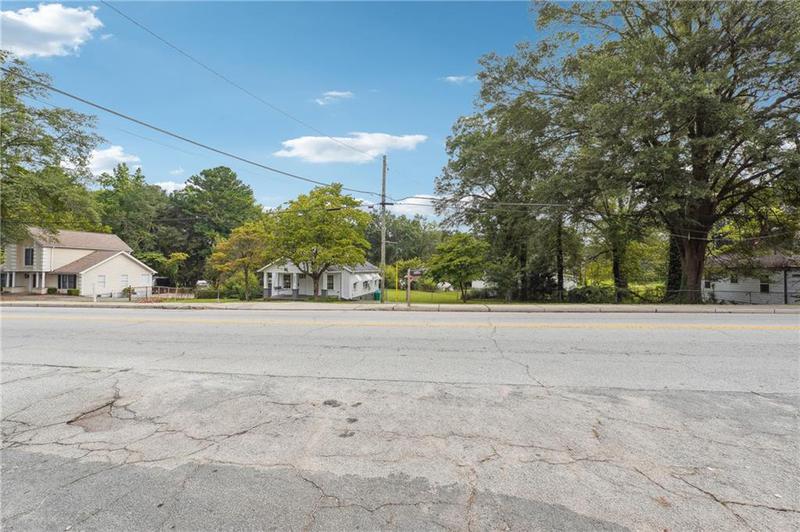 Image for property 5665 Austell Powder Springs Road, Austell, GA 30106