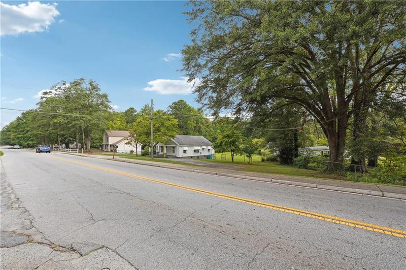 Image for property 5665 Austell Powder Springs Road, Austell, GA 30106