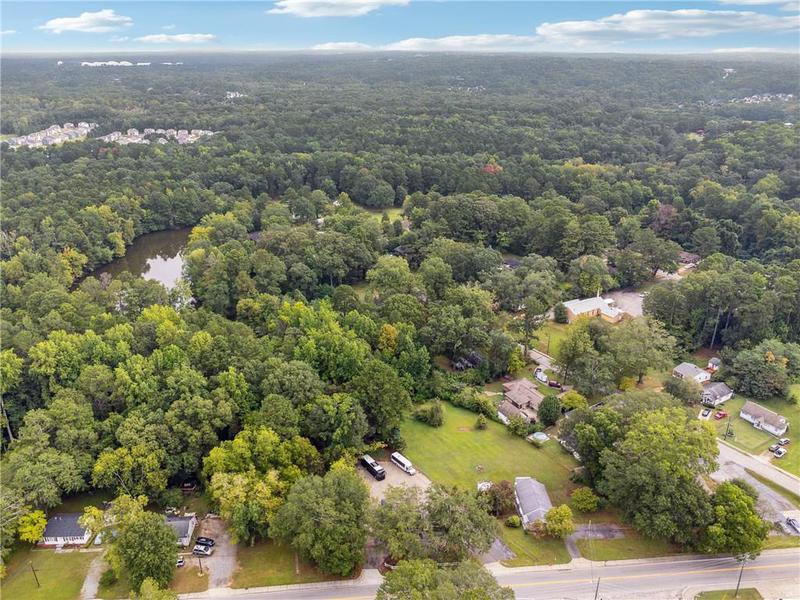 Image for property 5665 Austell Powder Springs Road, Austell, GA 30106