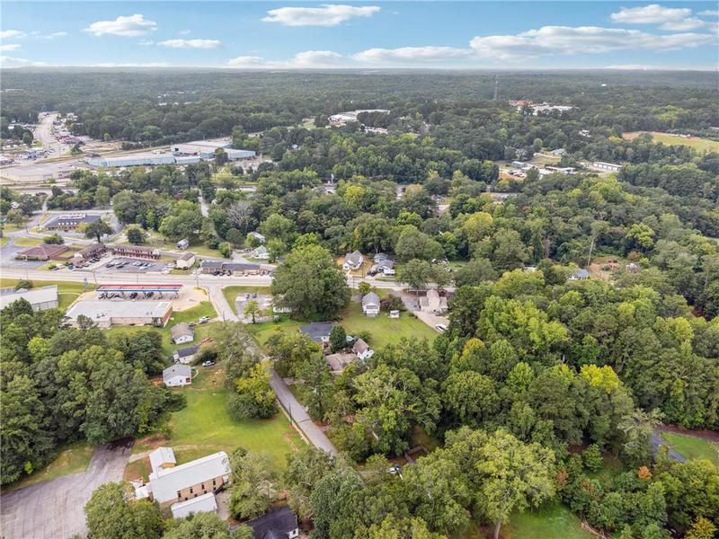 Image for property 5665 Austell Powder Springs Road, Austell, GA 30106