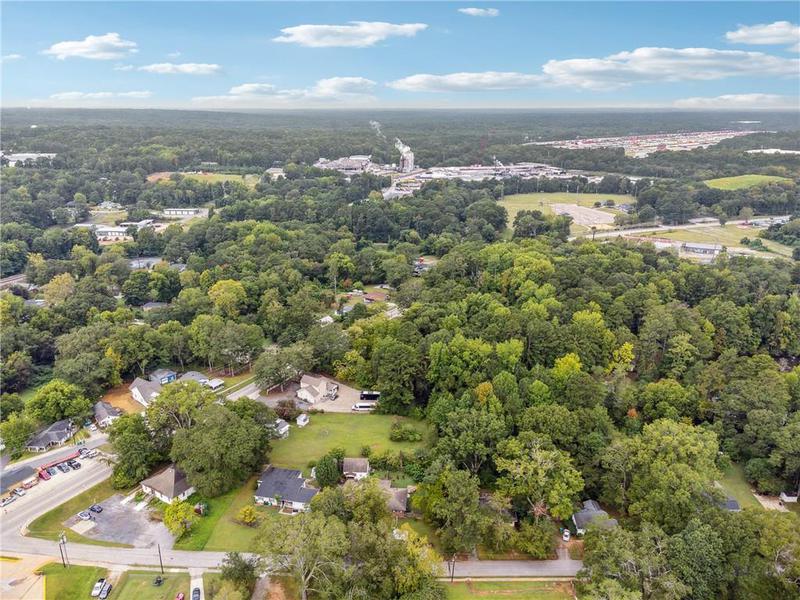 Image for property 5665 Austell Powder Springs Road, Austell, GA 30106