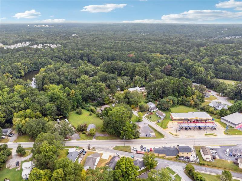 Image for property 5665 Austell Powder Springs Road, Austell, GA 30106