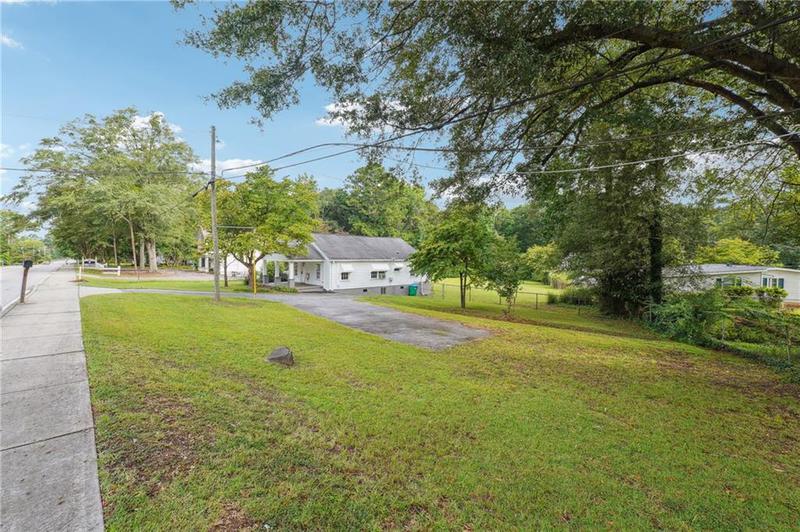 Image for property 5665 Austell Powder Springs Road, Austell, GA 30106