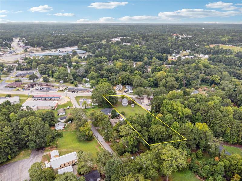 Image for property 5665 Austell Powder Springs Road, Austell, GA 30106