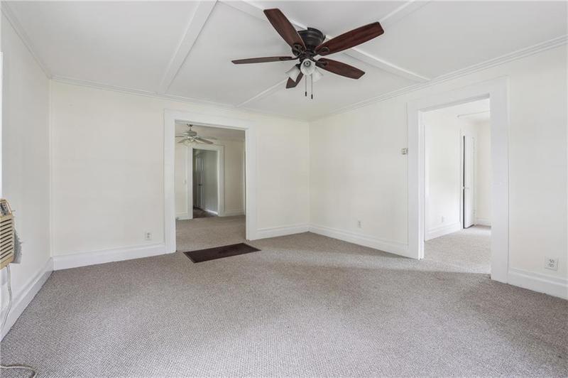Image for property 5665 Austell Powder Springs Road, Austell, GA 30106