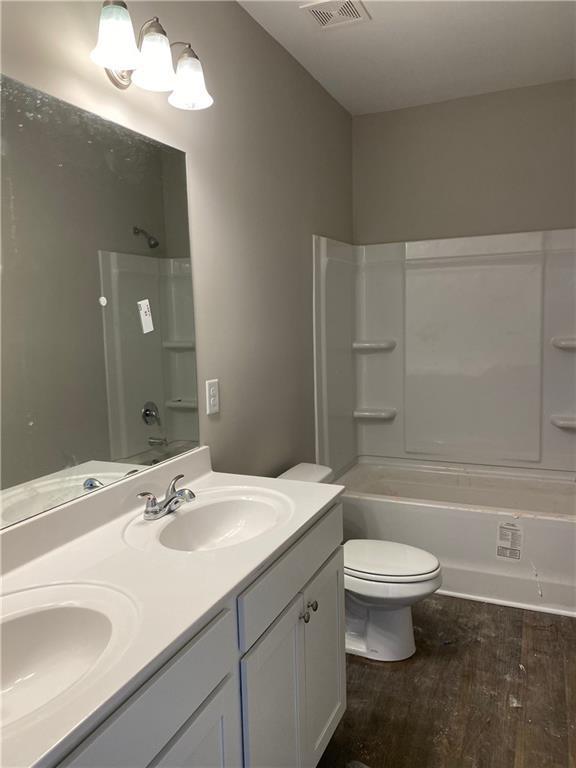 Image for property 178 Westminster Court, Winder, GA 30680