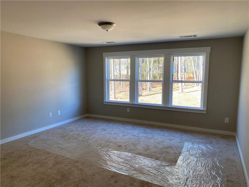 Image for property 178 Westminster Court, Winder, GA 30680