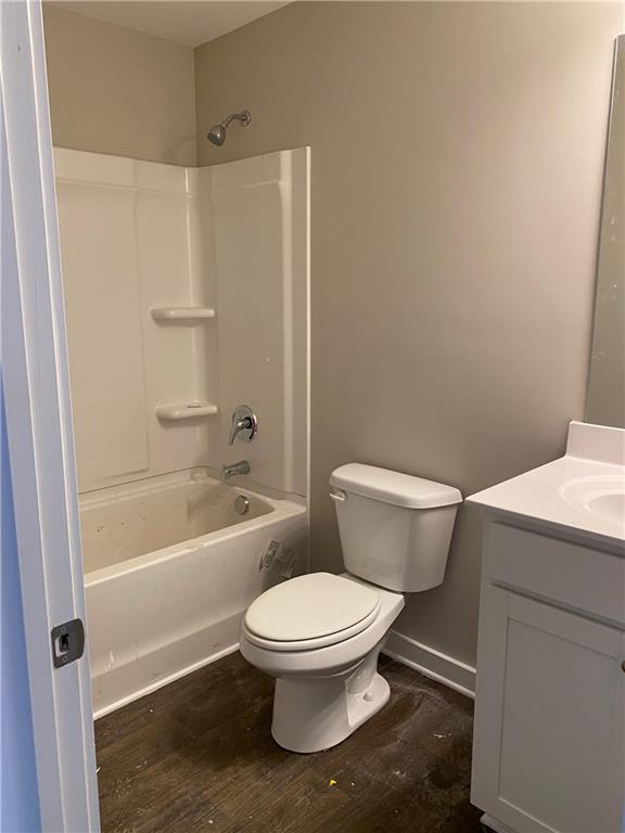 Image for property 178 Westminster Court, Winder, GA 30680