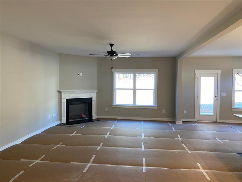 Image for property 178 Westminster Court, Winder, GA 30680