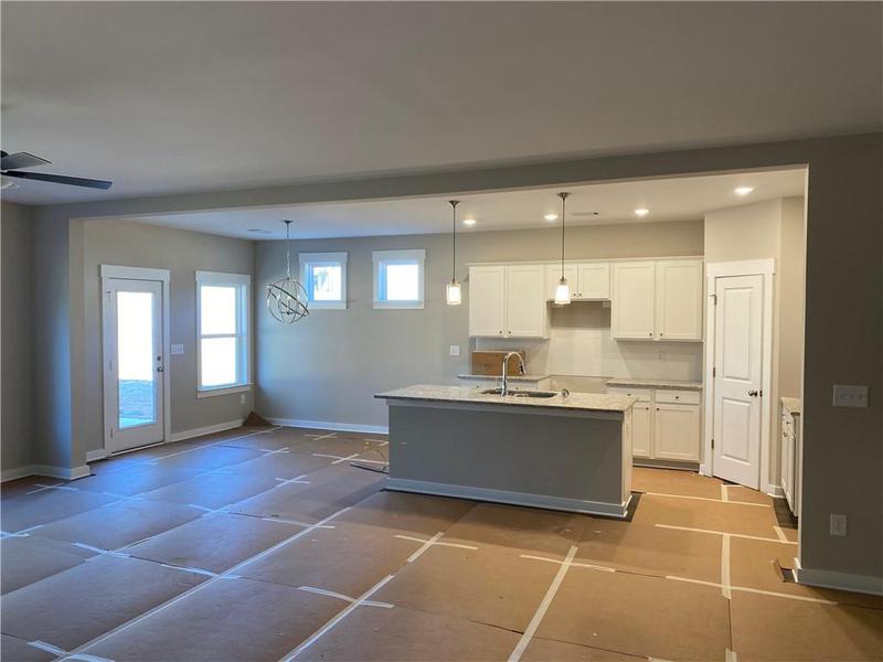 Image for property 178 Westminster Court, Winder, GA 30680