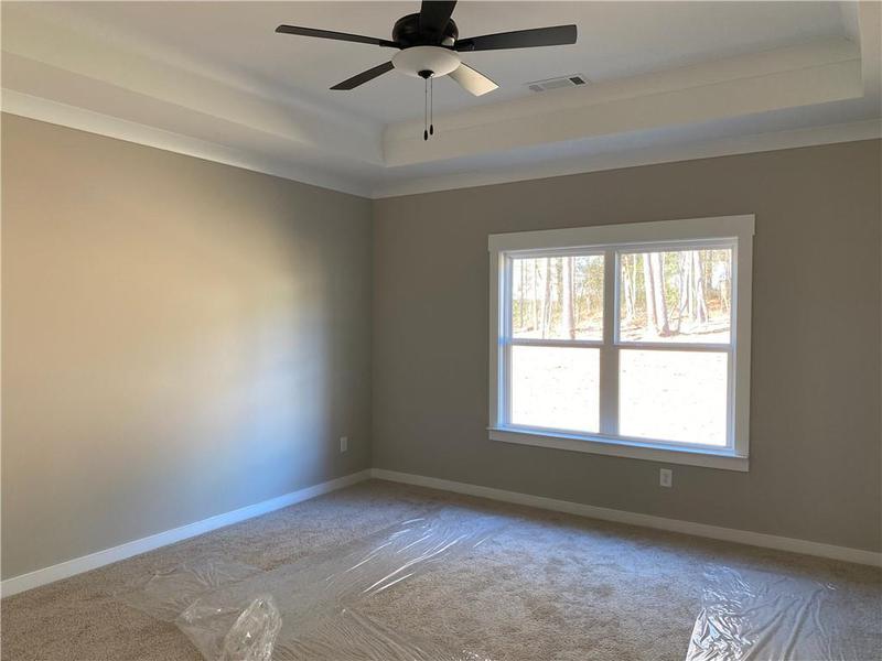 Image for property 178 Westminster Court, Winder, GA 30680