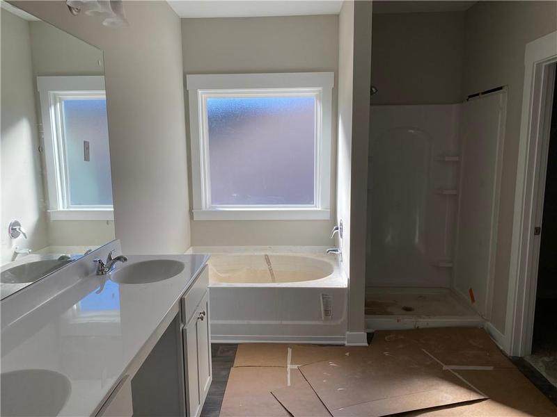 Image for property 178 Westminster Court, Winder, GA 30680