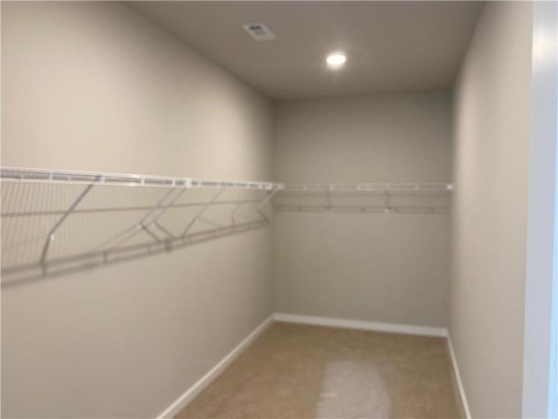 Image for property 178 Westminster Court, Winder, GA 30680