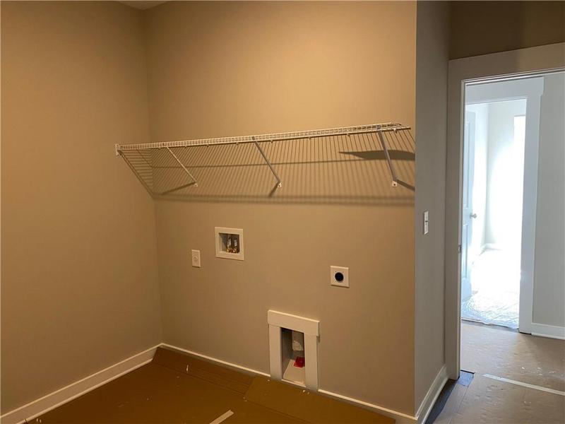 Image for property 178 Westminster Court, Winder, GA 30680