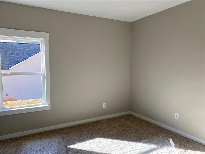 Image for property 178 Westminster Court, Winder, GA 30680