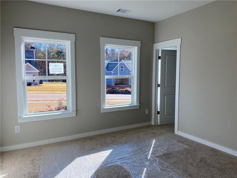 Image for property 178 Westminster Court, Winder, GA 30680