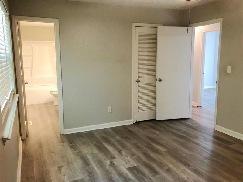 Image for property 6190 Tucker Lane, Union City, GA 30291