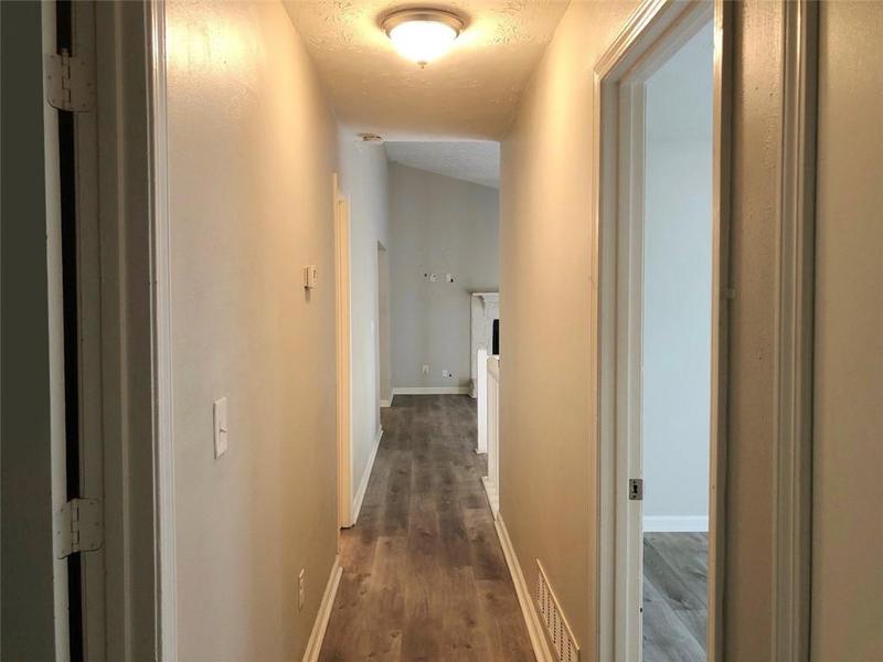 Image for property 6190 Tucker Lane, Union City, GA 30291