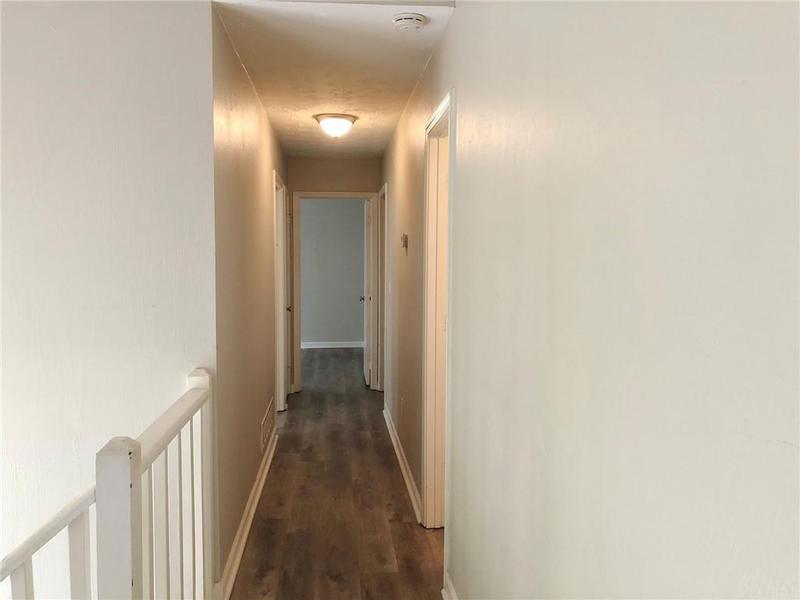 Image for property 6190 Tucker Lane, Union City, GA 30291