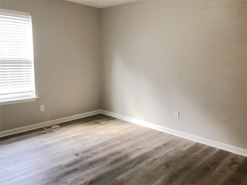 Image for property 6190 Tucker Lane, Union City, GA 30291