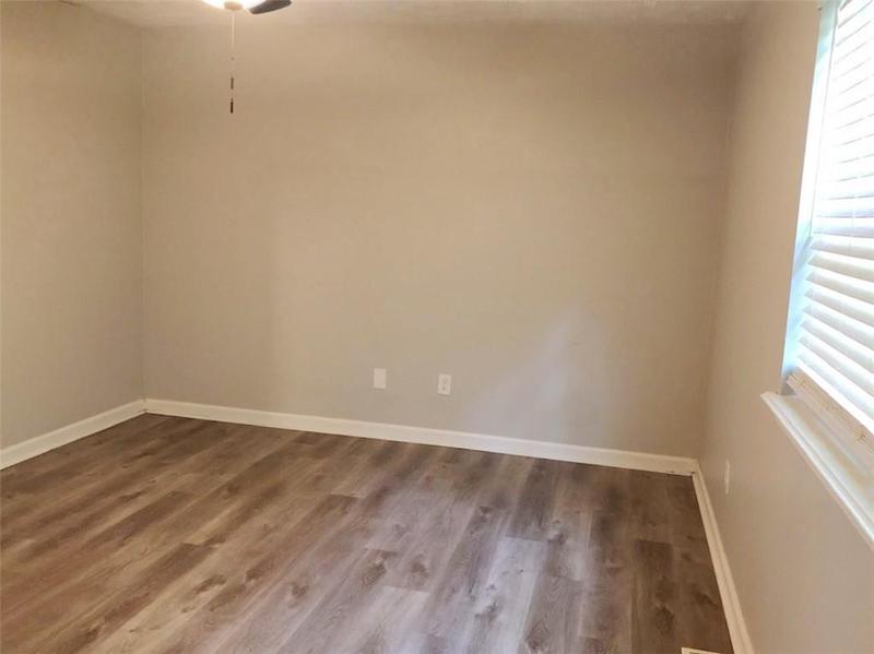 Image for property 6190 Tucker Lane, Union City, GA 30291
