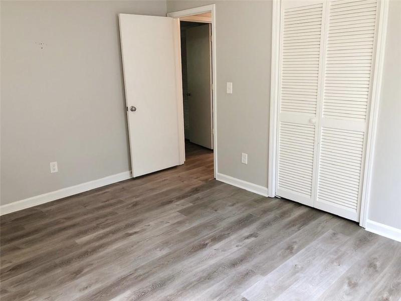 Image for property 6190 Tucker Lane, Union City, GA 30291