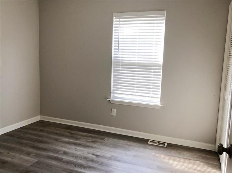 Image for property 6190 Tucker Lane, Union City, GA 30291