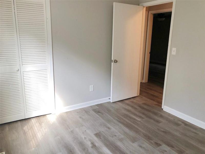 Image for property 6190 Tucker Lane, Union City, GA 30291