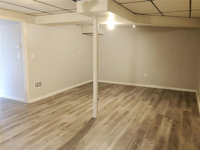 Image for property 6190 Tucker Lane, Union City, GA 30291