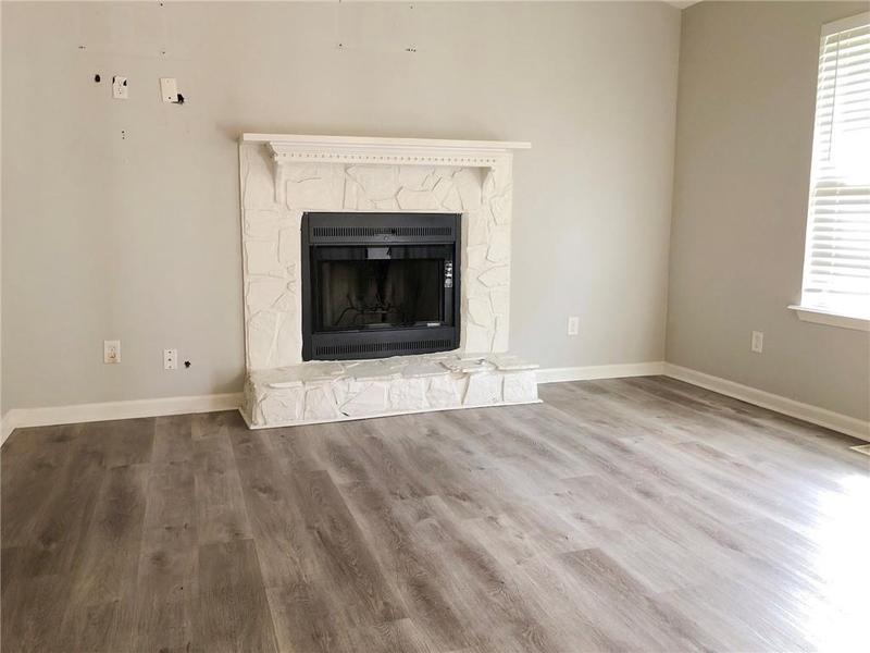 Image for property 6190 Tucker Lane, Union City, GA 30291