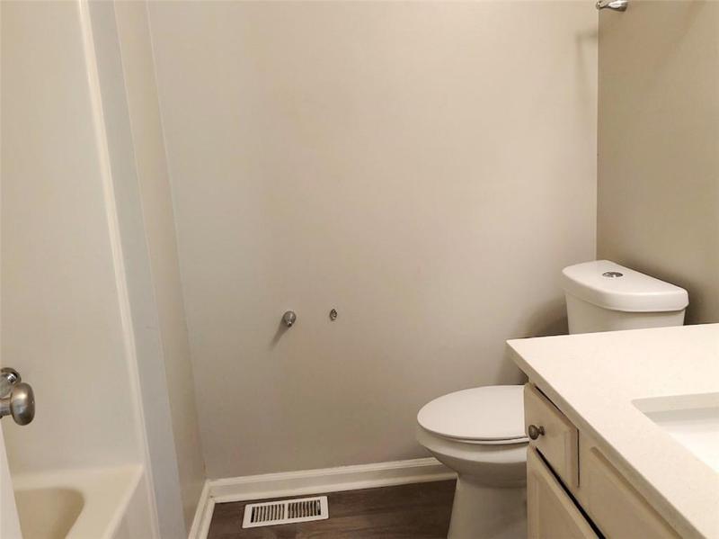 Image for property 6190 Tucker Lane, Union City, GA 30291