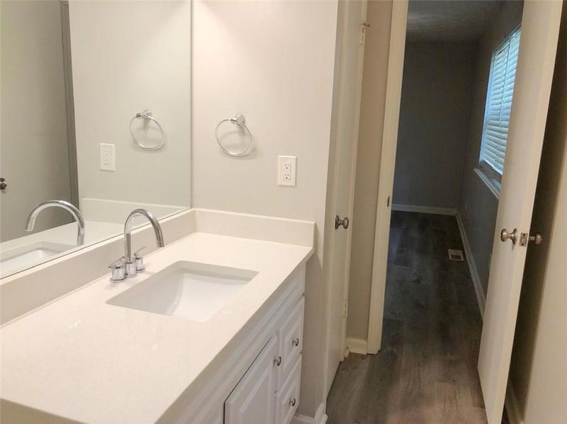 Image for property 6190 Tucker Lane, Union City, GA 30291