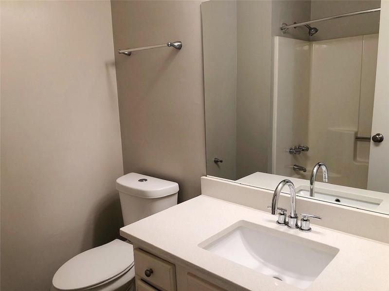 Image for property 6190 Tucker Lane, Union City, GA 30291