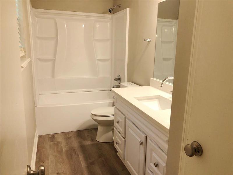 Image for property 6190 Tucker Lane, Union City, GA 30291