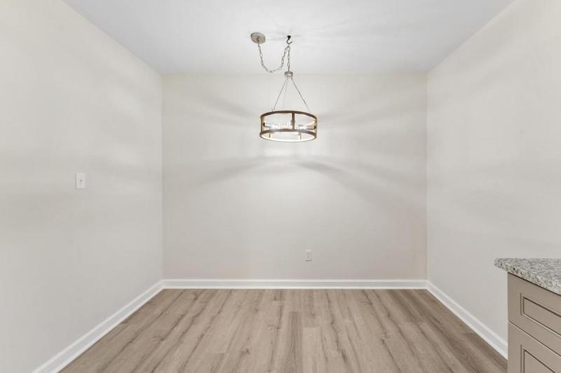 Image for property 1242 Thornton Drive, Elberton, GA 30635